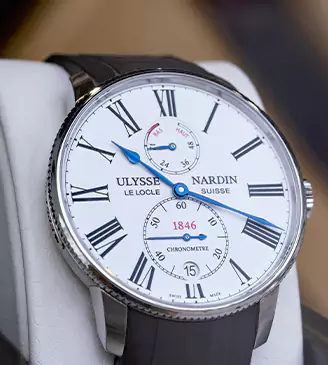 Best Value For Watch in Belleville, ON