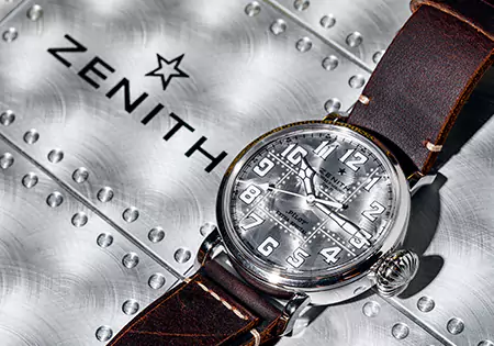 Watch Resale Service in Belleville, ON
