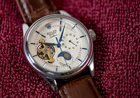 Buy Watches Online in Belleville, ON
