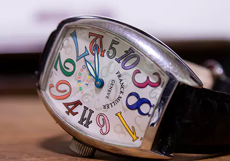 Watch Buying Service in Belleville, ON