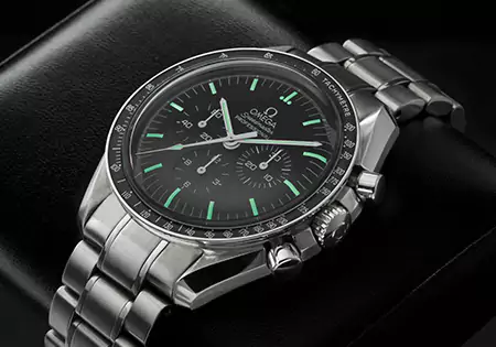 Buy Watches Near Me in Belleville, ON